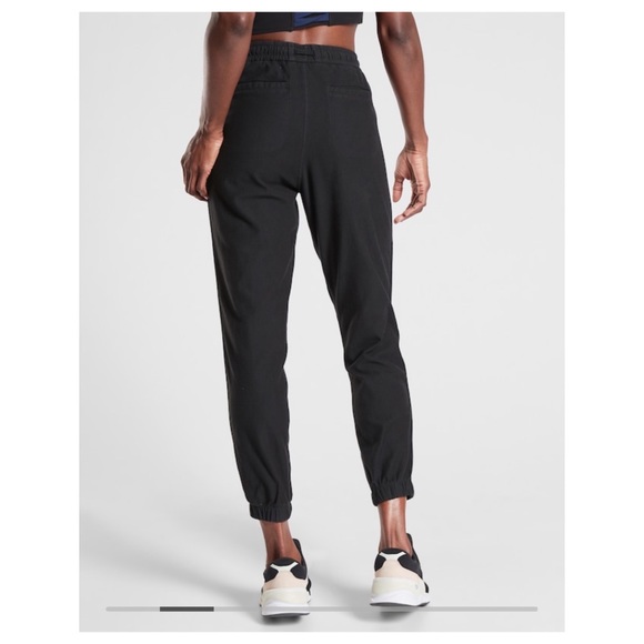 Athleta Farallon Jogger - Picture 2 of 11